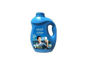 张倍弹唱《玫瑰》与香薰机 一场感官的浪漫邂逅