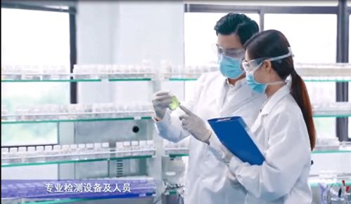 竞争力强的食品OEM代工厂应具备的核心条件
