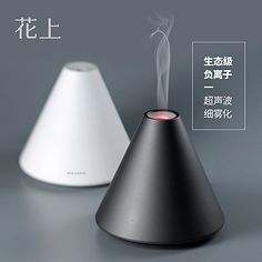 产品