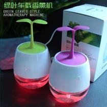 琉缘熏香价格,图片|琉缘熏香品牌信息大全_齐家网产品库